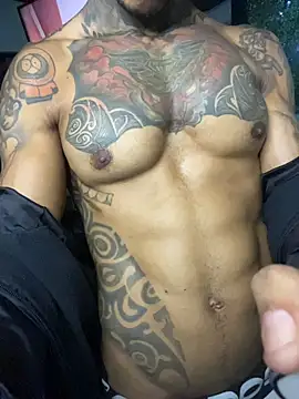 Show Webcam de xxxsexxxx69