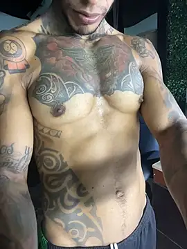 xxxsexxxx69n Webbikameraesitys