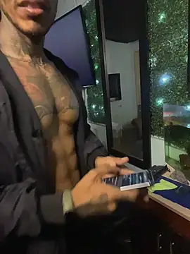 xxxsexxxx69 Show in webcam