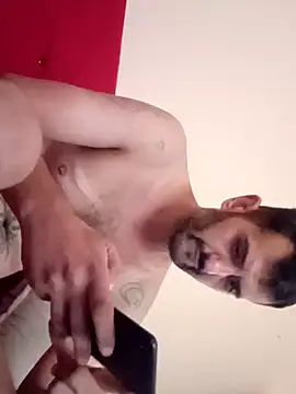 XxX_1925 ওয়েবক্যাম শো