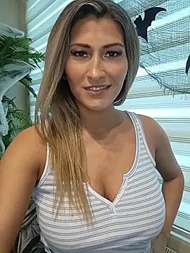 HeleneMonroe – webcam-show