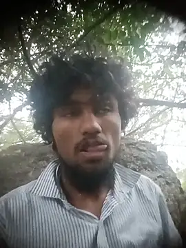 BHARANITELUGUBOY ওয়েবক্যাম শো