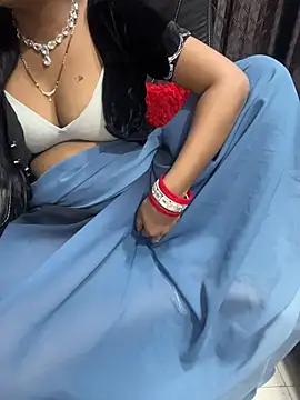 Živý XXX chat Telugu_angel21