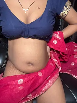 دردشة Telugu_angel21 الجنسية المباشرة