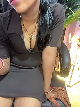 Chat XXX Live Telugu_angel21