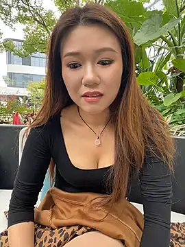 Mia999 网络视讯表演