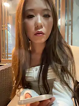 Mia999 Show Webcam