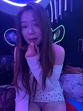 Mia999 Webcam show