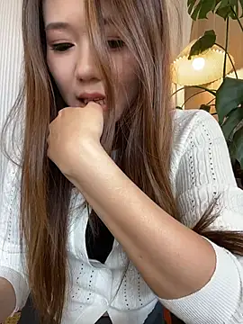 Mia999 网络视讯表演
