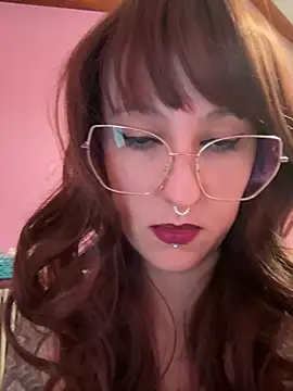 Vioxxxa Chat XXX live