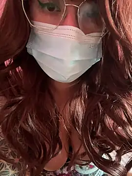 Vioxxxa Adlı Modelin Canlı XXX Sohbeti