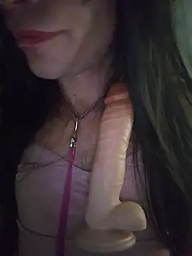 fag92's Webcam Show