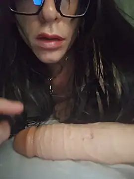 fag92n Webbikameraesitys