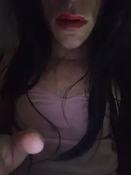 fag92 webcam show