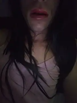 fag92 Webcamshow