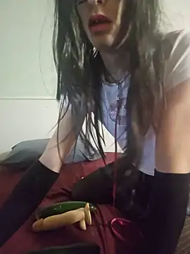 Show de webcam de fag92