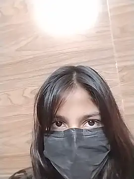 1_Sana_Sana- Show Webcam