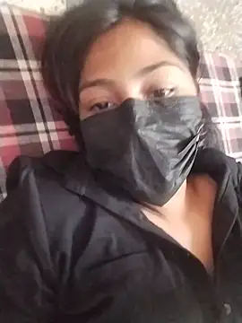 1_Sana_Sana-'s Webcam Show