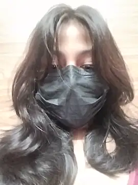 โชว์เว็บแคมของ 1_Sana_Sana-