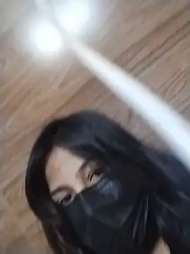 1_Sana_Sana-'s Webcam Show