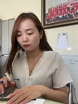 Živý XXX chat Lily_3324