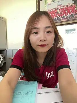 Lily_3324 Chat XXX live