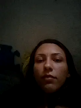 rosaewl's Webcam Show