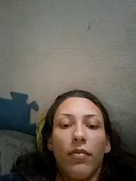 Show de webcam de rosaewl