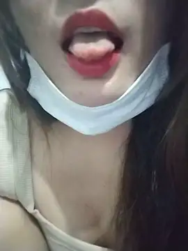 -Levy-'s Live XXX Chat