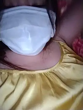 -Levy- Live XXX-Chat