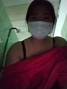 Sembang XXX Secara Langsung -Levy-