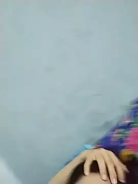 -Levy- Live XXX-Chat