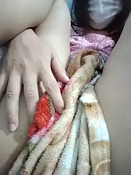 -Levy- Show Webcam