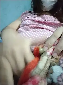 -Levy- Show Webcam