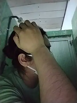 -Levy- Show Webcam