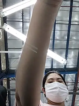 -Levy- 라이브 XXX 채팅