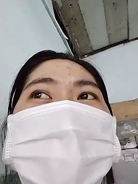 -Levy- 라이브 XXX 채팅