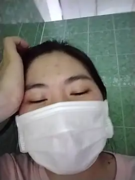 -Levy- Show Webcam