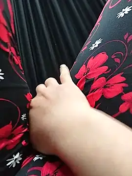 Živý XXX chat -Levy-