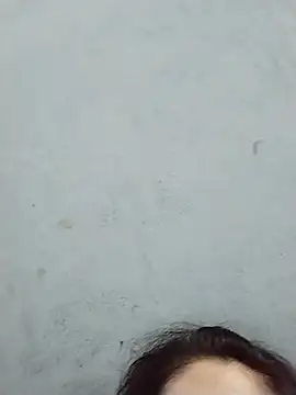 Chat XXX ao vivo de -Levy-