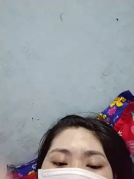 -Levy-'s Live XXX Chat