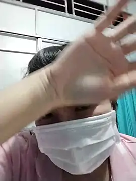 -Levy-'s Live XXX Chat