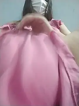 -Levy- Show Webcam
