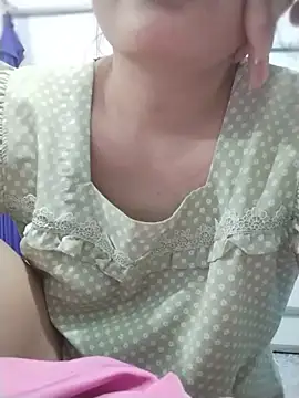-Levy-'s Live XXX Chat