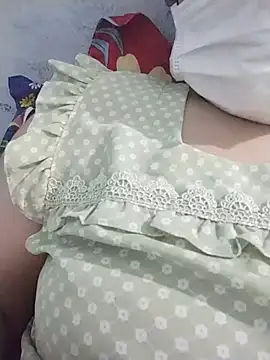 -Levy-'s Live XXX Chat