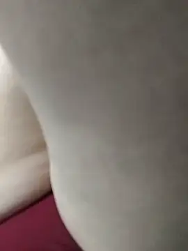 -Levy- Show Webcam