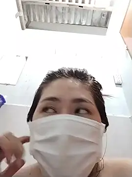 Chat +18 de -Levy- ao vivo