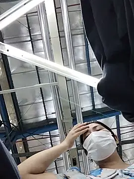 -Pan- 网络视讯表演