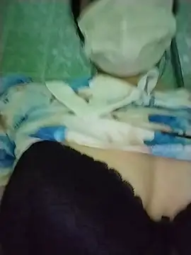 -Pan- 网络视讯表演