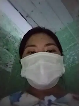 -Pan- 网络视讯表演